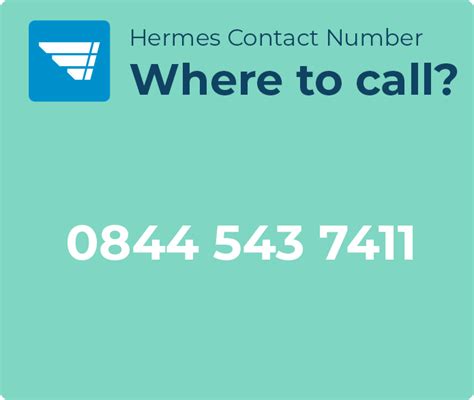 hermes contact number scotland|hermes customer service telephone number.